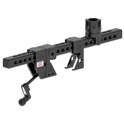 I BEAM Clamp TFT HEMISPHERE